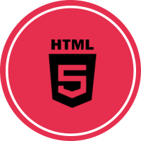 HTML5