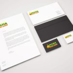 00-branding-01-01-700x460