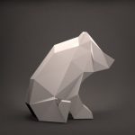 3d-sculpture-01-700x460