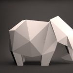 3d-sculpture-02-700x460