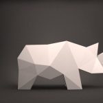 3d-sculpture-03-700x460