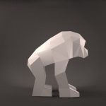 3d-sculpture-04-700x460
