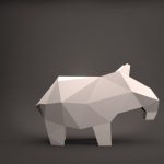 3d-sculpture-05-700x460