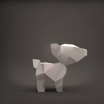 3d-sculpture-06-700x460