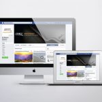 6Main-File-2-700x460