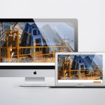 Buildway-2-700x460