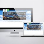 LTS-Properties-2-700x460