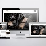 Main-File-2-1-700x460
