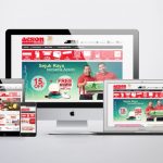 Main-File-3-1-700x460