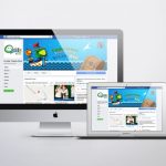 Qkids-2-700x460