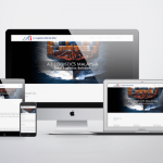 ailo-700x460