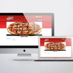 canadian-pizza-2-700x460