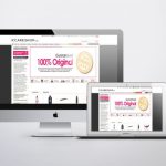 kcareshop-2-700x460