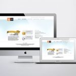liongroup-3-700x460
