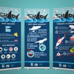 shark-savers-malaysia-bunting-01-700x460