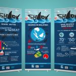 shark-savers-malaysia-bunting-02-700x460