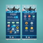 shark-savers-malaysia-bunting-03-700x460
