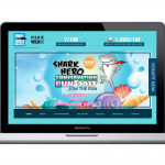 shark-savers-malaysia-desktop-700x460