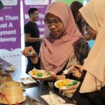 sitec-event-06-700x460