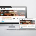 ssmy-web-700x460