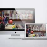 theschoolingsociety-4-700x460
