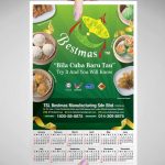 tsl-bestmas-calendar-2018-700x460