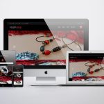 web-portfolio-fansjewel-700x460